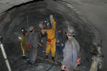 雷州工程爆破中的危险因素分析以及应对工程爆破危险的措施